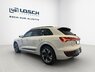 Audi Q8 e-tron S line-50 White (thumbnail-3) 
