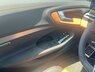 Audi A5 Nouvelle A5 Avant White (thumbnail-13) 