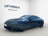 Audi e-tron GT S e-tron GT Black (thumbnail-2) 