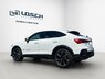 Audi Q3 Q3 Sportback S line White (thumbnail-3) 
