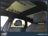 Audi A6 Avant S line 40 TDI Quattro Silver (thumbnail-15) 