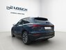Audi Q6 285kW e-tron quattro Blue (thumbnail-4) 