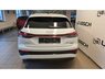 Audi Q4 e-tron 45 White (thumbnail-4) 