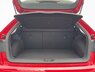Audi A1 S line Red (thumbnail-13) 