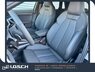 Audi A3 S line Black (thumbnail-2) 