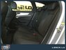 Audi A6 Avant S line 40 TDI Quattro Silver (thumbnail-12) 