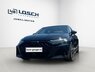 Audi RS3 Limousine TFSI Black (thumbnail-1) 