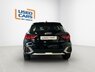 Audi A1 AllStreet+30TFSI+Navi+BVM Black (thumbnail-6) 