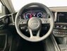 Audi A1 AllStreet+30TFSI+Navi+BVM White (thumbnail-10) 