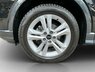 Audi Q2 Advanced+35TFSI+S-Tronic Black (thumbnail-4) 
