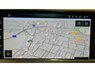 Audi Q4 e-tron 45 White (thumbnail-13) 
