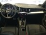 Audi A1 Sportback S line Red (thumbnail-7) 
