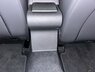 Audi A1 S line Blue (thumbnail-12) 