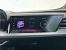 Audi Q5 TDI quattro S tronic Black (thumbnail-21) 