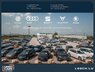 Audi Q2 Advanced+35TFSI+S-Tronic Black (thumbnail-21) 