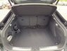 Audi A5 NEW Edition one Black (thumbnail-17) 