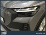 Audi Q4 e-tron 82KWh+E-Tron40+LED+NAVI Grey (thumbnail-4) 