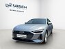 Audi A5 Avant TFSI quattro 150 kW S tr Silver (thumbnail-2) 