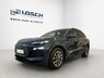 Audi Q6 e-tron SUV Blue (thumbnail-3) 