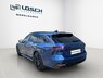 Audi A6 edition one Blue (thumbnail-10) 