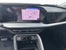 Audi Q5 TDI quattro 150 kW S tronic Blue (thumbnail-6) 