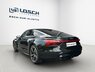 Audi e-tron GT Quattro Black (thumbnail-5) 