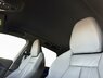 Audi Q5 TDI quattro S tronic Black (thumbnail-14) 