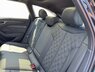 Audi A6 Avant TDI quattro S tronic Black (thumbnail-15) 