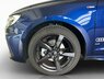 Audi A1 S line Blue (thumbnail-7) 