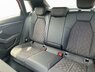 Audi A3 Audi Exclusif Color Sportback Orange (thumbnail-15) 