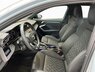 Audi A3 35 TDI allstreet S tronic Grey (thumbnail-8) 