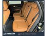 Audi Q5 S line Black (thumbnail-5) 