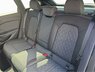 Audi A5 A5 Avant Silver (thumbnail-6) 