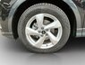 Audi Q3 Advanced+35TDI+S-Tronic Black (thumbnail-8) 