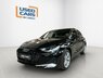 Audi A3 SB+Advanced+30TFSI+S-Tronic Black (thumbnail-0) 