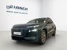 Audi Q6 e-tron SUV Blue (thumbnail-2) 