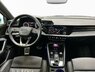 Audi A3 35 TDI allstreet S tronic Grey (thumbnail-1) 