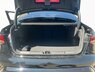 Audi RS3 Limousine TFSI Black (thumbnail-11) 