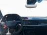 Audi RS3 Limousine TFSI Black (thumbnail-6) 