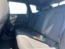 Audi Q4 e-tron Q4 e-tron Grey (thumbnail-11) 