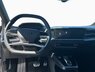 Audi Q4 e-tron Q4 e-tron Grey (thumbnail-7) 