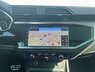 Audi Q3 S line Black (thumbnail-12) 