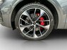 Audi SQ5 SB+Quat.+TipTronic+Pano+Stand- Grey (thumbnail-4) 