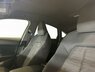 Audi A5 TDI 150 kW S tronic Blue (thumbnail-14) 