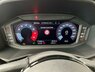 Audi A1 AllStreet+30TFSI+Navi+BVM White (thumbnail-11) 