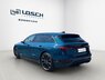 Audi A6 Edition Blu Avant e-tron Blue (thumbnail-4) 