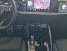 Audi Q5 TDI quattro S tronic Black (thumbnail-11) 