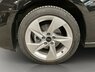 Audi A3 SB+Advanced+30TFSI+S-Tronic Black (thumbnail-4) 