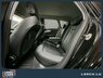 Audi A4 Advanced+35TDI+S-Tronic+LED Black (thumbnail-8) 