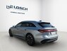 Audi A5 A5 Avant Silver (thumbnail-2) 